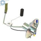 Gas Tank Fuel Sending Unit for Chevy Corvette (1978–1981)