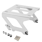 Solo luggage mounting rack for Harley Low Rider S ST Sport Glide (2018–2025)
