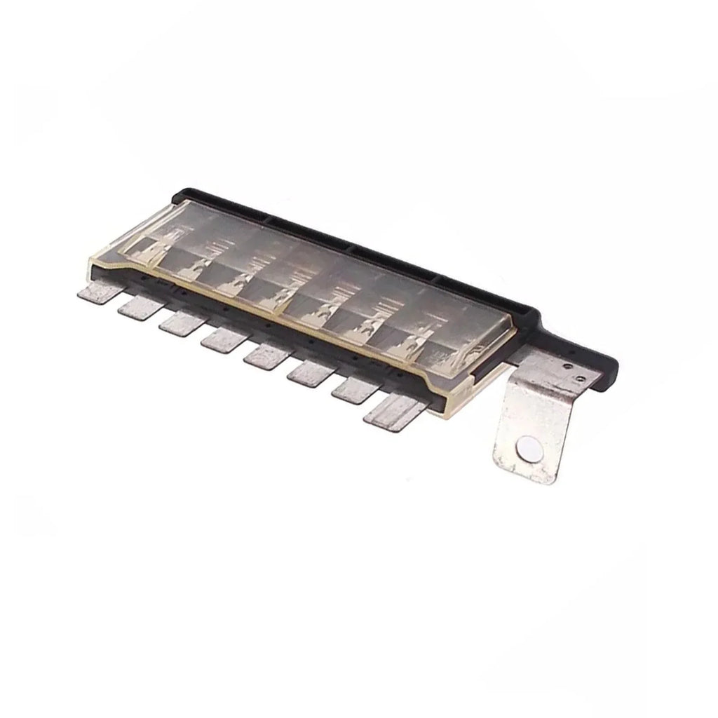 Fuse Block Replacement Box Accessories for Hyundai Elantra