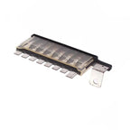 Fuse Block Replacement Box Accessories for Hyundai Elantra