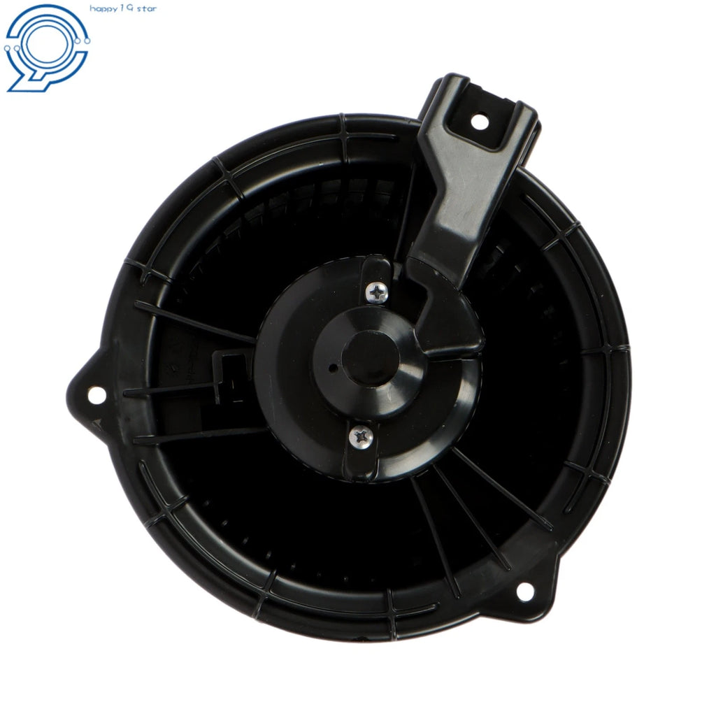 A/C Heater Blower Motor for Toyota Prius (2001–2009)