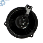 A/C Heater Blower Motor for Toyota Prius (2001–2009)