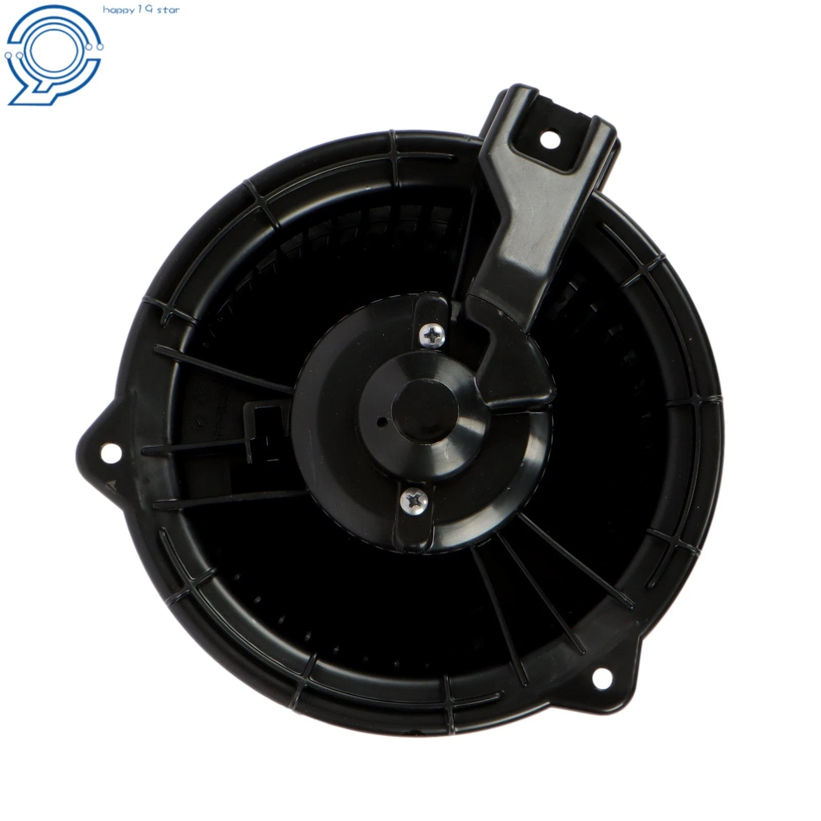 A/C Heater Blower Motor for Toyota Prius (2001–2009)