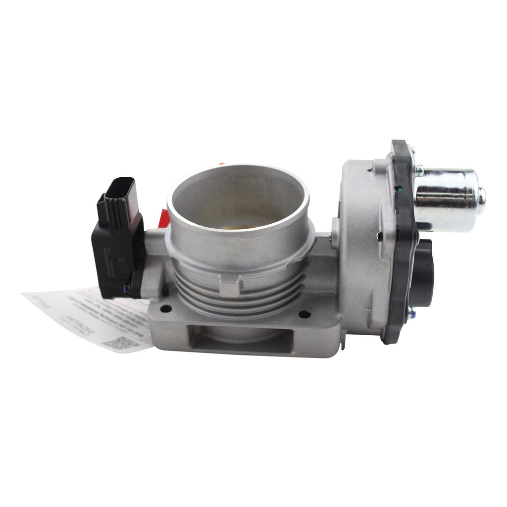 Hitachi ETB0042 Throttle Body for Ford Lincoln Mercury (2000–2006)