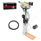 Fuel Pump for Can-Am Commander Maverick 1000 800R (2011-2020)
