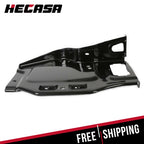 RH Battery Tray for Chevy Silverado/Sierra 1500 (1999-2006)