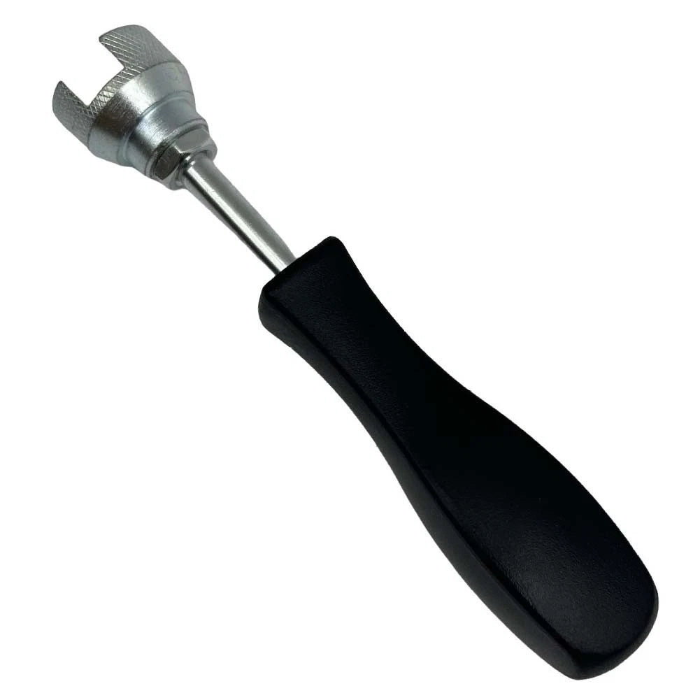 Brake Spring Tool for Universal Use (Ergonomic Grip)