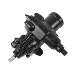Power Steering Gear Box for Dodge Ram 1500 2500 (2003-2006)