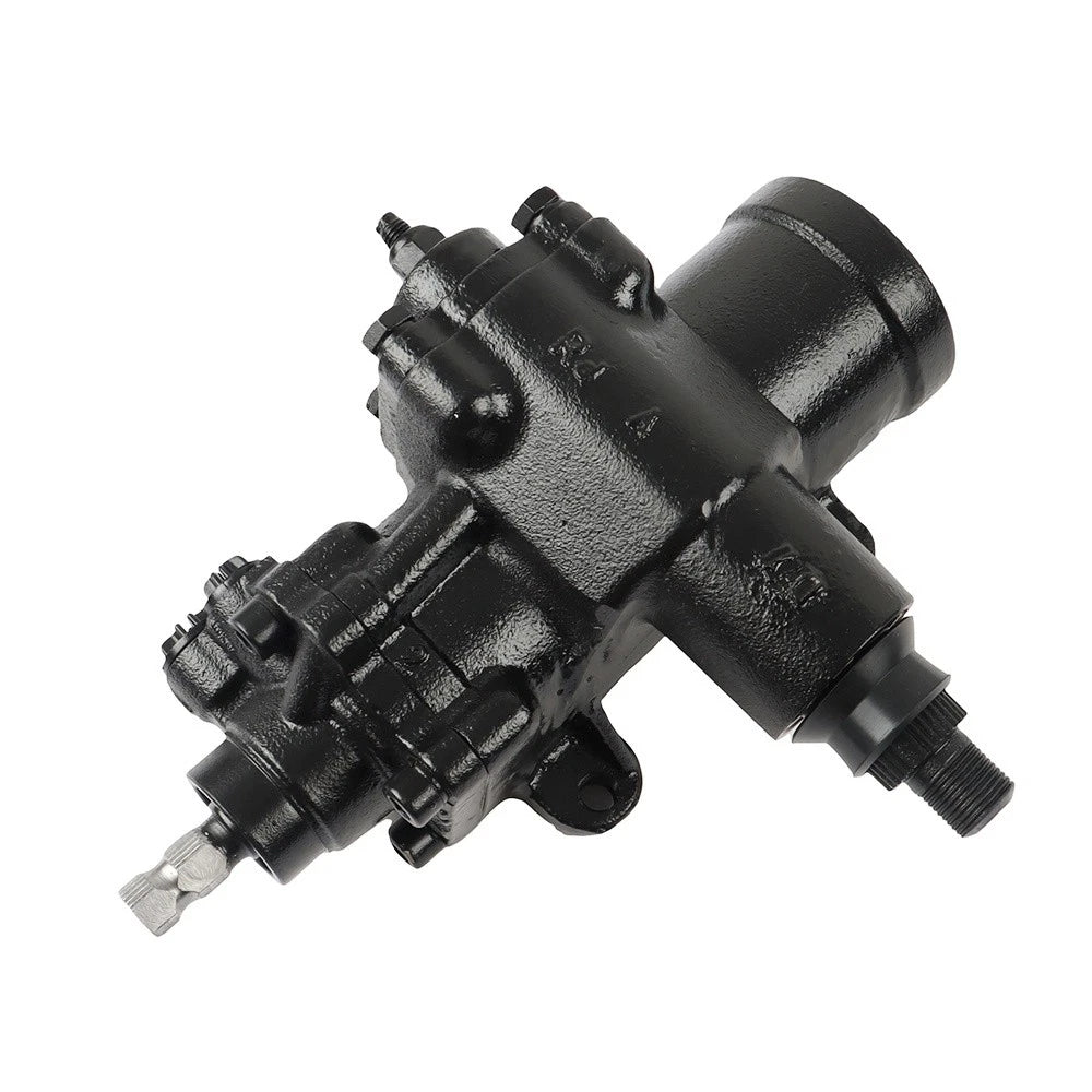 Power Steering Gear Box for Dodge Ram 1500 2500 (2003-2006)