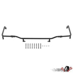 Rear Steel Rack Extender for Polaris Sportsman Touring 570 (2014–2020)
