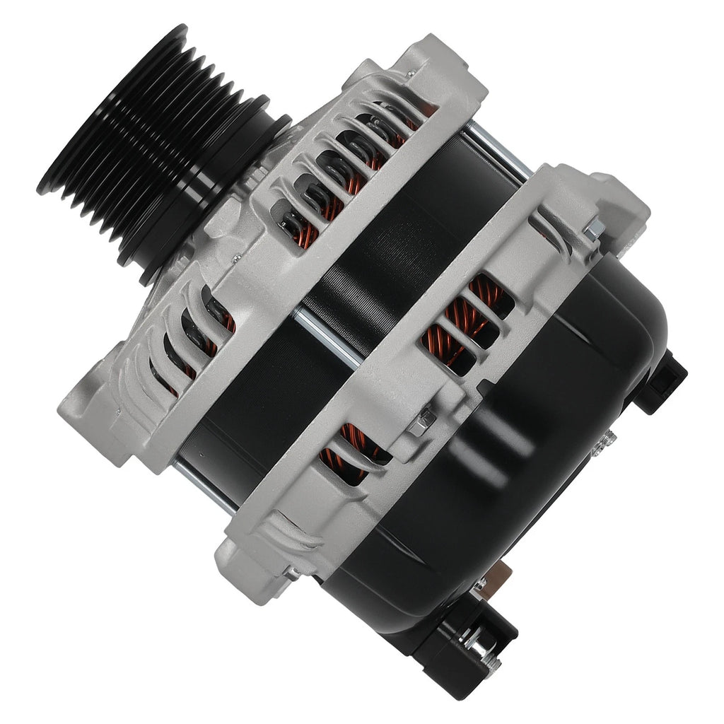 135A Alternator for Honda Accord Civic CR-V 1.5L (2017–2022) 21238 12V CW
