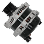 135A Alternator for Honda Accord Civic CR-V 1.5L (2017–2022) 21238 12V CW