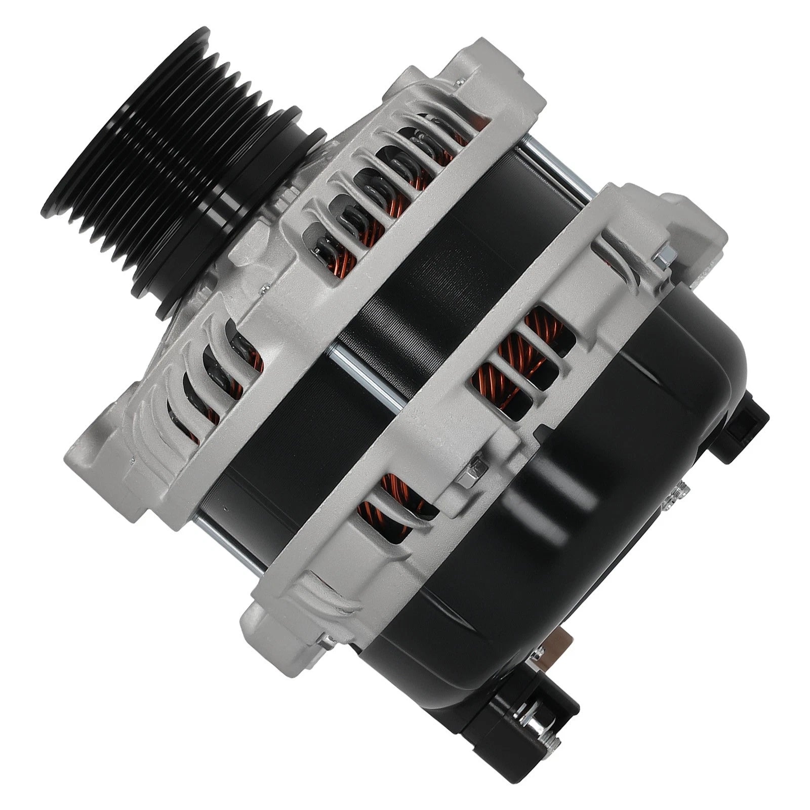 135A Alternator for Honda Accord Civic CR-V 1.5L (2017–2022) 21238 12V CW