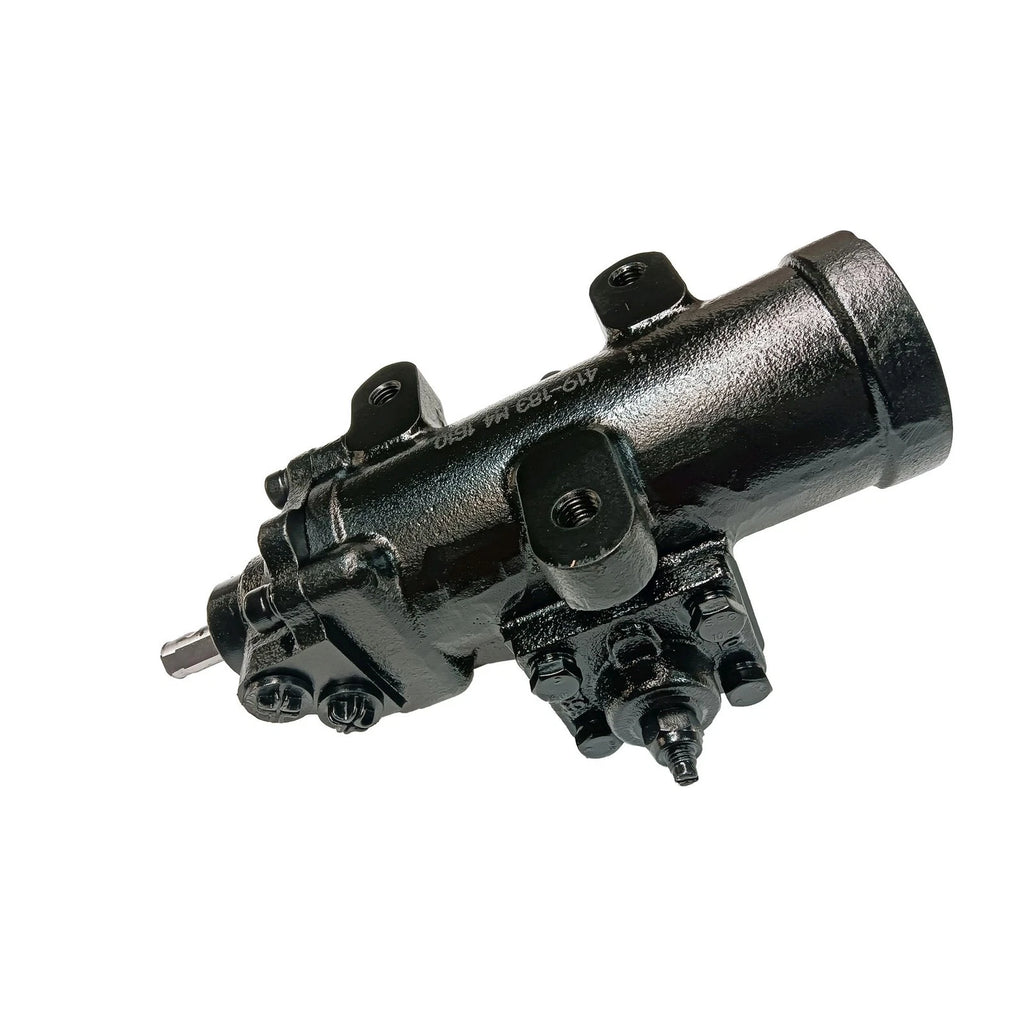 Steering Gear Box for GMC Chevy Tahoe Silverado Sierra (2000–2006)