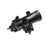 Steering Gear Box for GMC Chevy Tahoe Silverado Sierra (2000–2006)