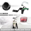 Front Right Height Level Sensor for Volkswagen Arteon (2019–2023) No. 3Q0412522A