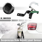 Front Right Height Level Sensor for Volkswagen Arteon (2019–2023) No. 3Q0412522A