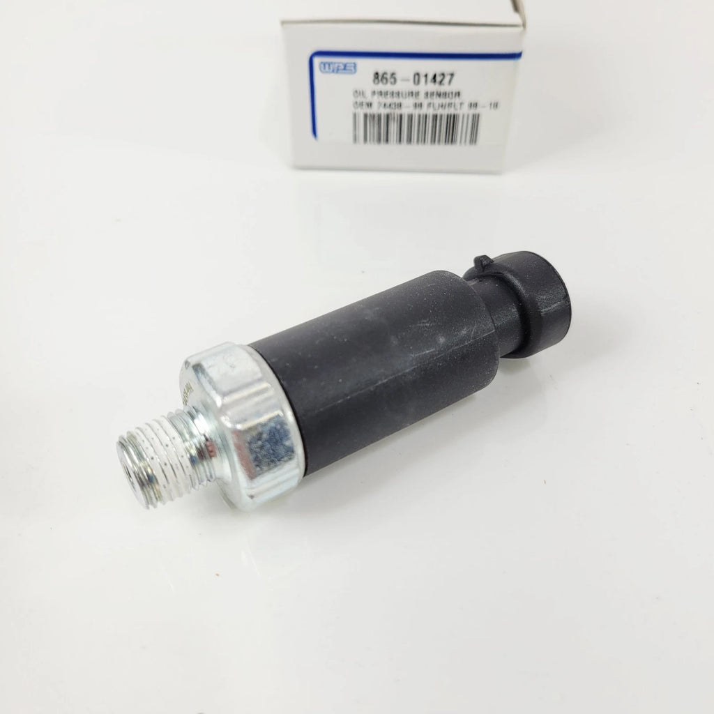 Oil Pressure Sensor for Harley FLH/FLT (1999–2016) 865-01427
