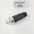 Oil Pressure Sensor for Harley FLH/FLT (1999–2016) 865-01427