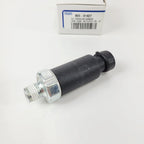 Oil Pressure Sensor for Harley FLH/FLT (1999–2016) 865-01427