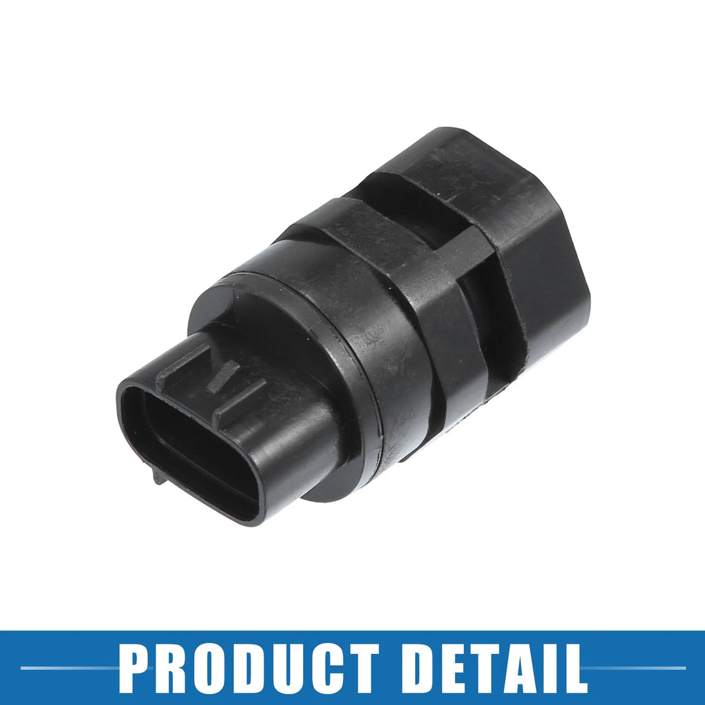 Speed Sensor No. 8971297040 for Isuzu Trooper (1992–2002)