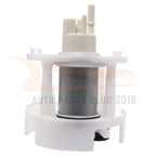 Fuel Pump Module for Mercedes-Benz S550 (2007–2008)