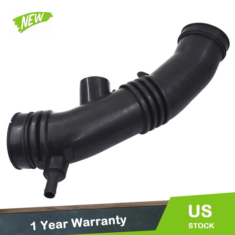 Engine Air Intake Hose for Toyota Tacoma (1998–2000) / 4Runner V6 3.4L (1995–2004)