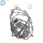 Gasket Kit for Honda TRX400EX (1999–2004)