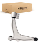 Front Lower Suspension Control Arm w/ Ball Joint for Saab 9-3 9-3X (2003–2011)