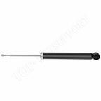 Rear Shocks for Hyundai Santa Fe (2001–2007)