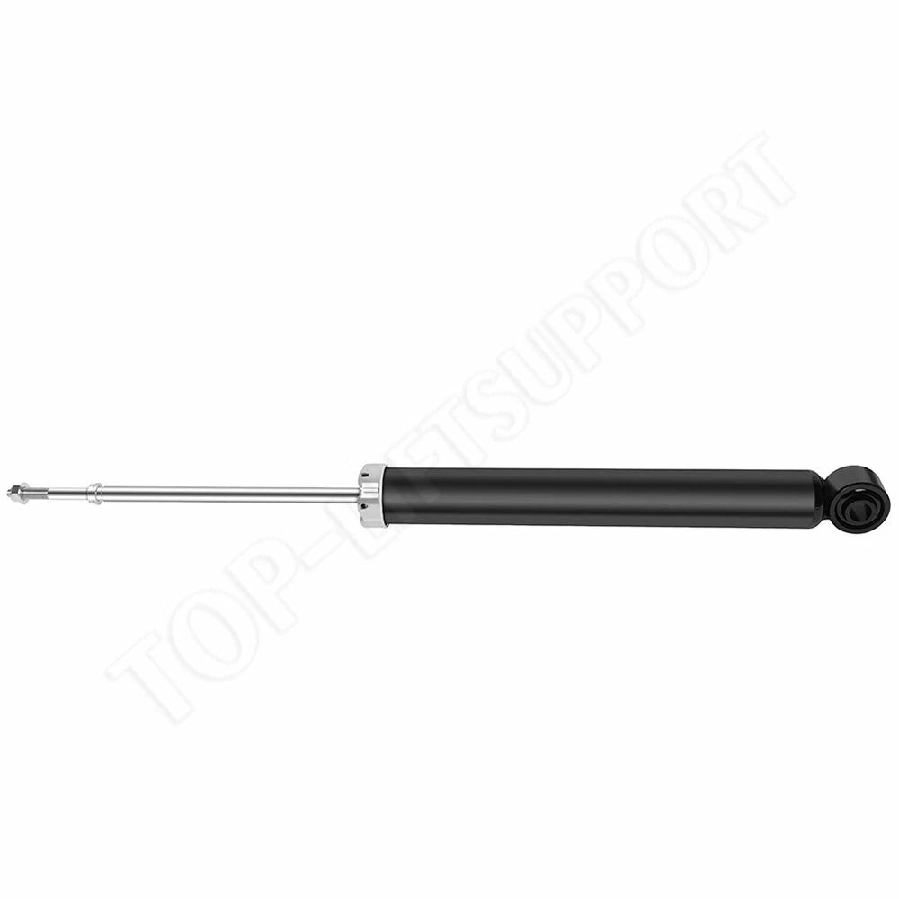 Rear Shocks for Hyundai Santa Fe (2001–2007)