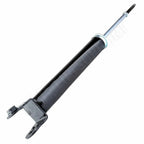 Rear Shocks & Struts for Nissan Maxima (2004–2008)