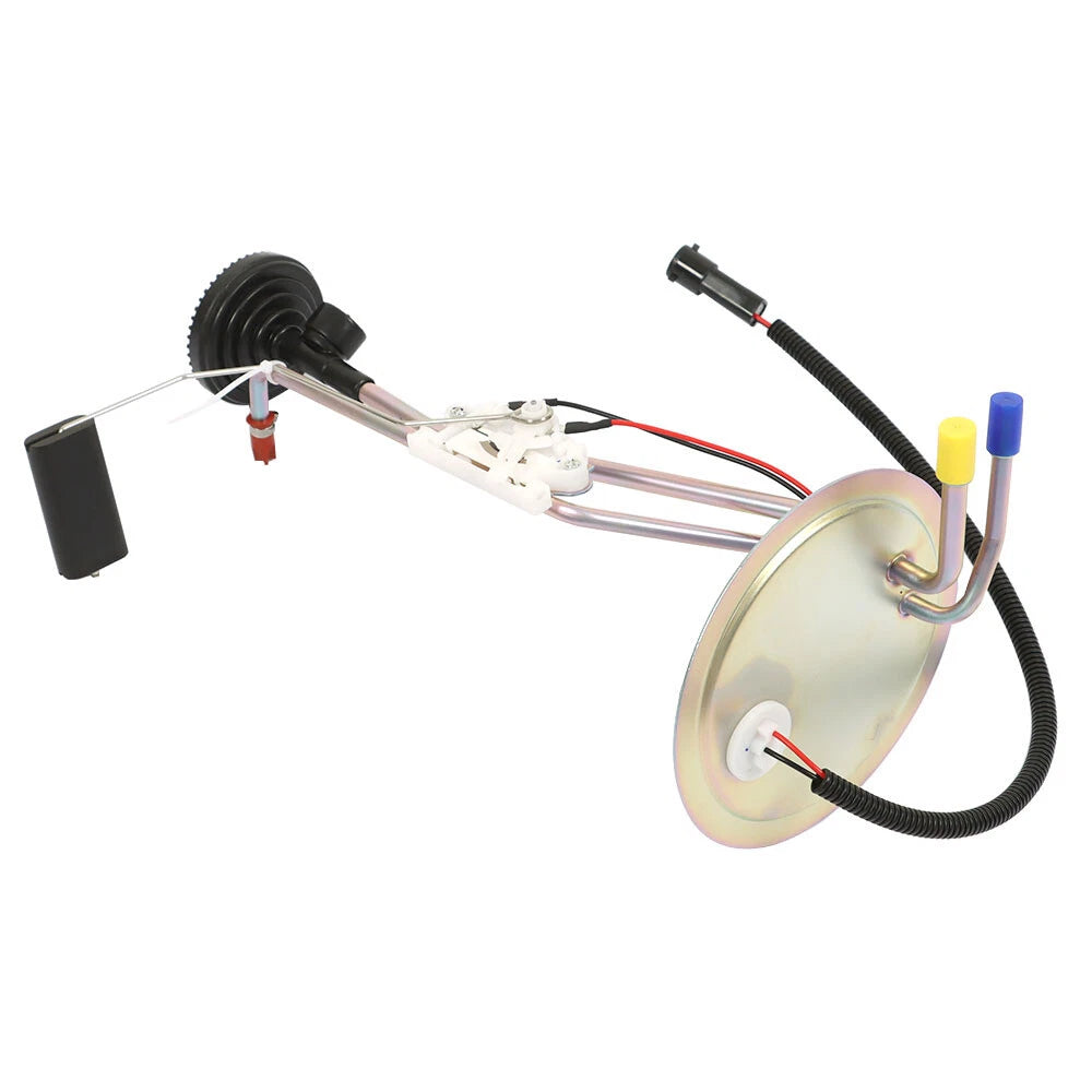 Fuel Tank Sending Unit for Ford F350 Super Duty (2003-2007)
