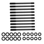 Head Stud Kit for Honda Civic CR-V CRX B20B B16A (1992–1996)