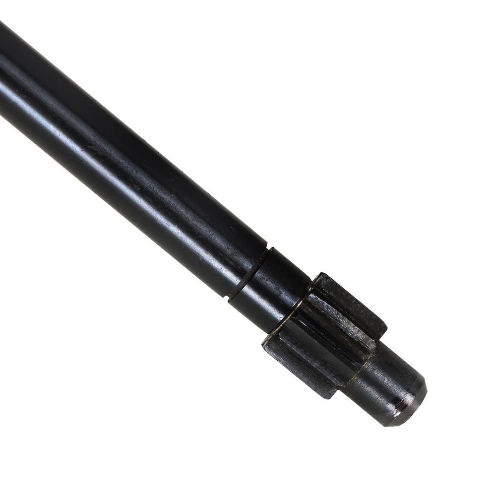 Steering Shaft for Husqvarna Lawn Mower (Various Models)