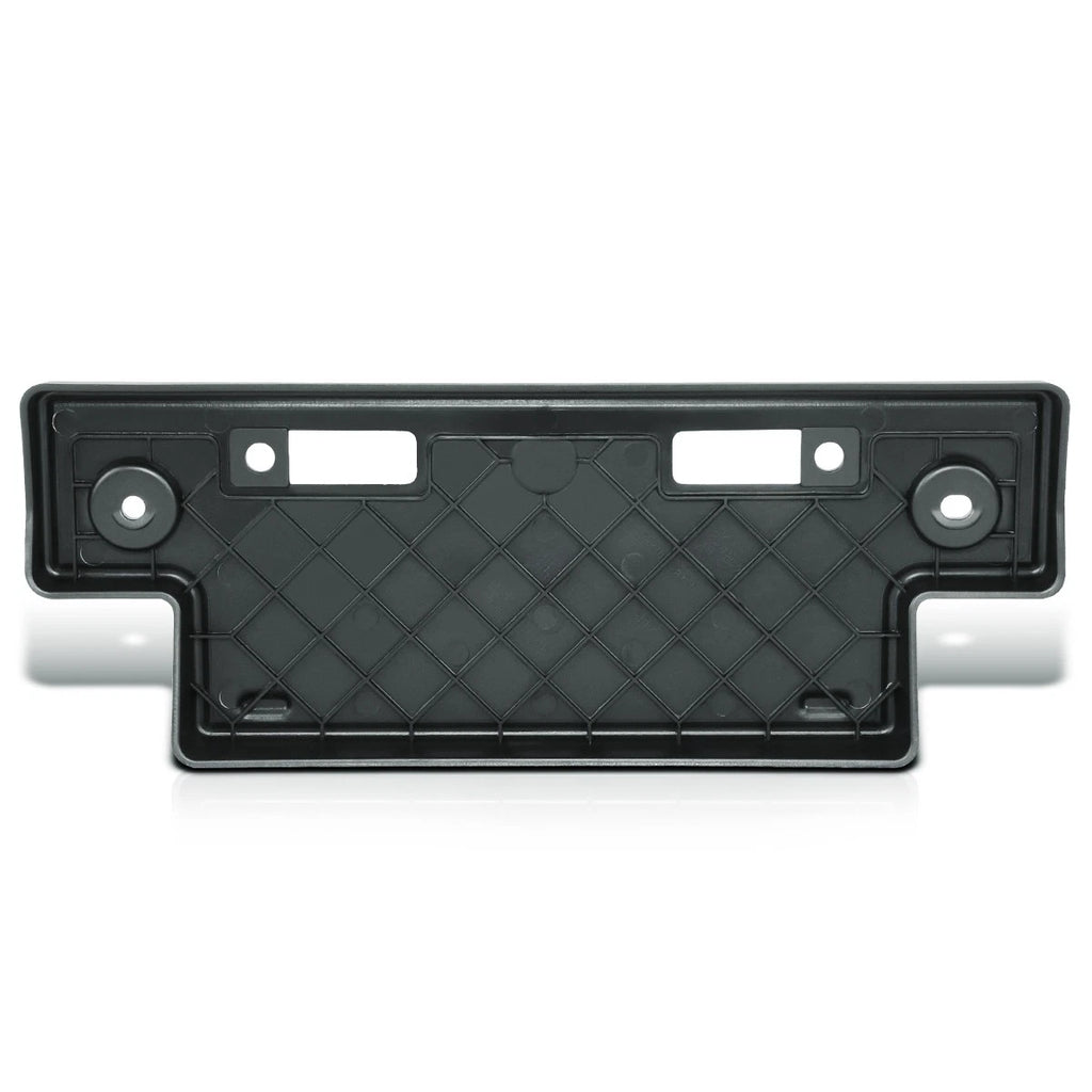License Plate Mounting Bracket for Lexus GX460 (2010–2013)