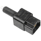 Brake Light Switch for Nissan Murano Z51 (2009-2016)