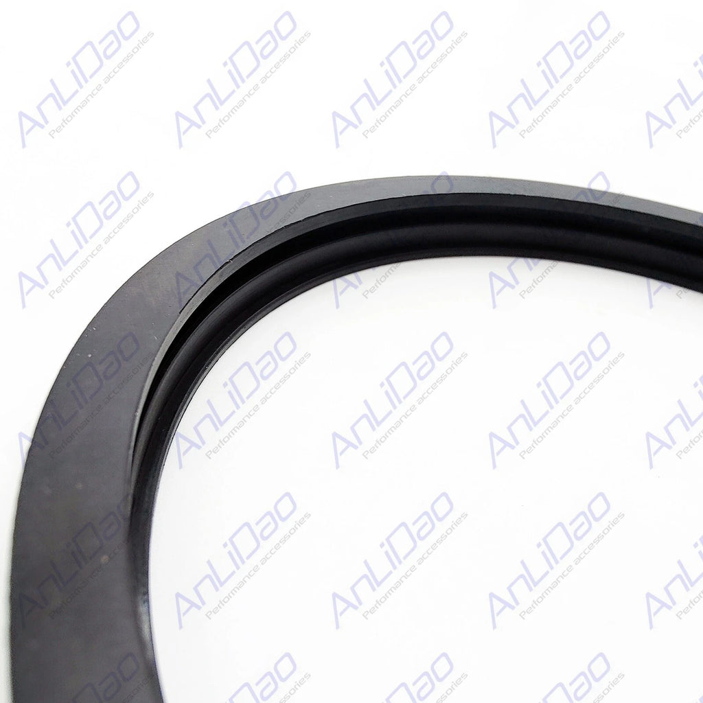 Replacement Pump Seal for Sea-Doo Spark 2UP & 3UP (2014–2023) RS23130 23130