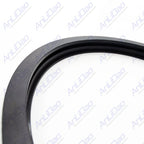 Replacement Pump Seal for Sea-Doo Spark 2UP & 3UP (2014–2023) RS23130 23130