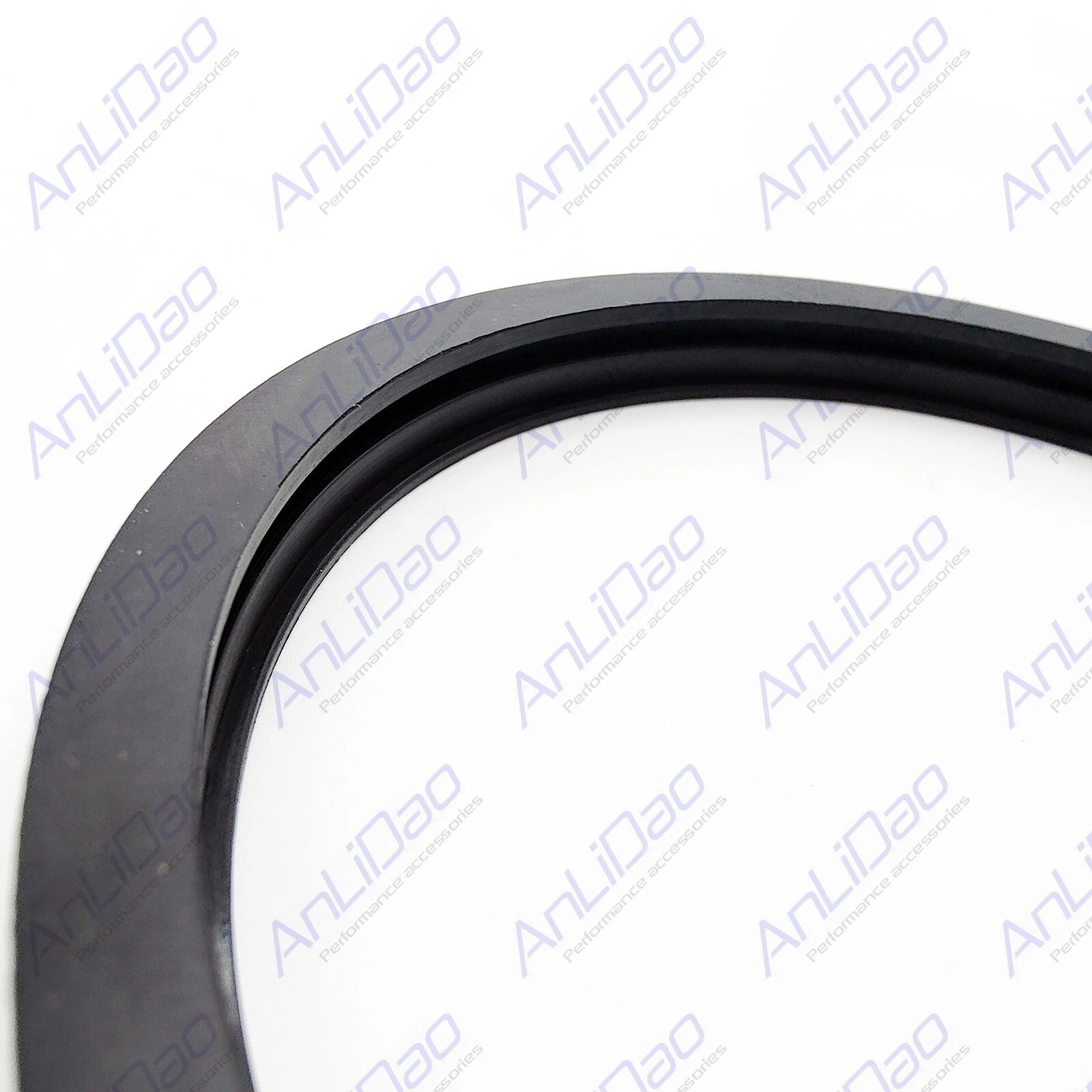 Replacement Pump Seal for Sea-Doo Spark 2UP & 3UP (2014–2023) RS23130 23130