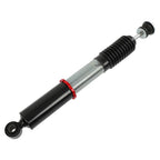 Coilover Shocks Struts Kit for Nissan Sentra B17 (2013–2019) Adjustable Height