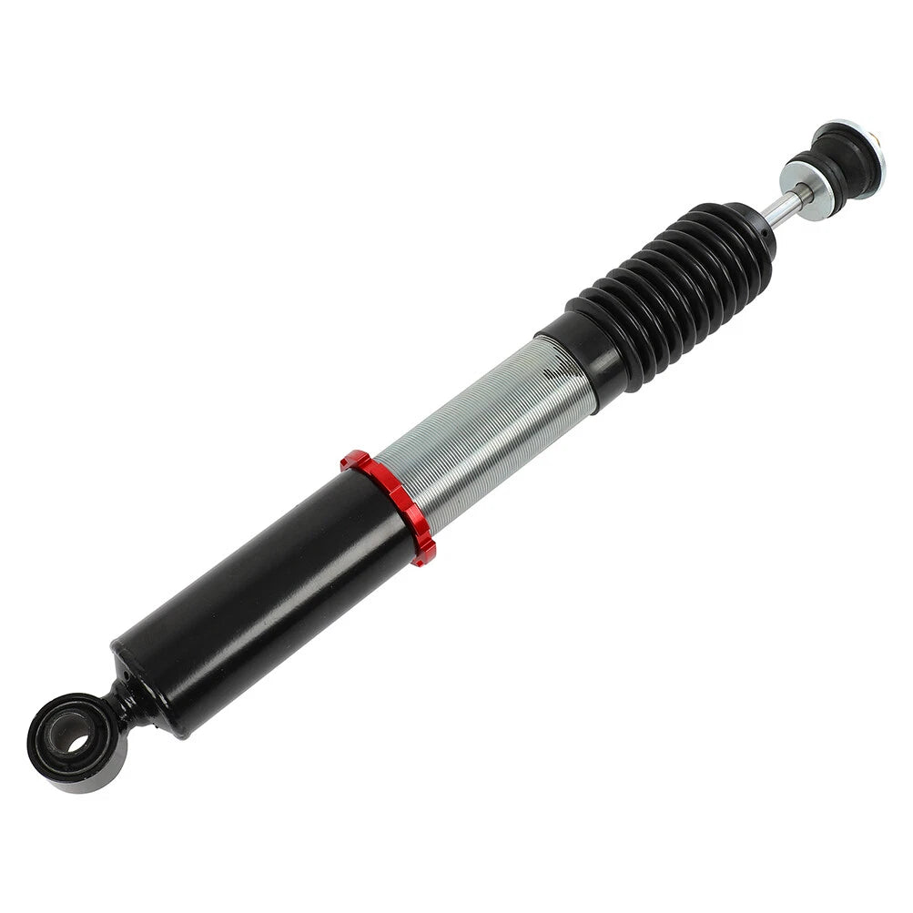 Coilover Shocks Struts Kit for Nissan Sentra B17 (2013–2019) Adjustable Height