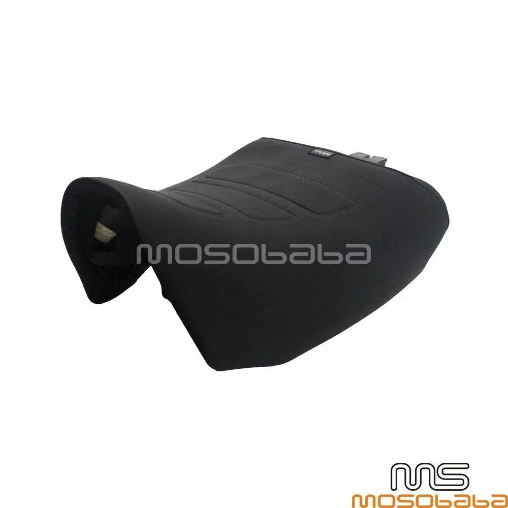 1'' Driver Solo Seat for Harley Davidson Pan America 1250 Special (2021-2023)