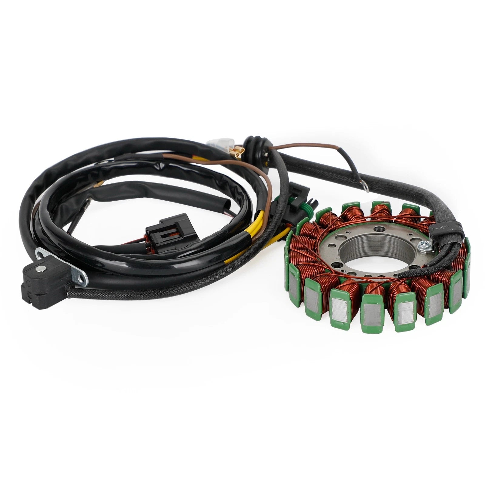Stator Generator Alternator for Polaris Trail Blazer Boss 330 (2010–2013)
