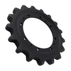 Drive Sprocket for Bobcat T870 (2010–Present) 17 Teeth S/N B47C11001+
