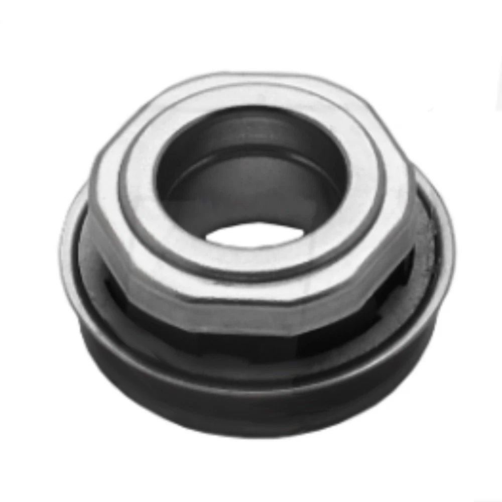 Seal Group for Aftermarket (1280317)