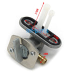 Gas Tank Fuel Switch Valve Petcock for Yamaha YZ426F (2000–2002) / YZ450F (2003–2005)