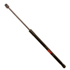 Back Glass Lift Support for Ford Explorer (2004–2005)