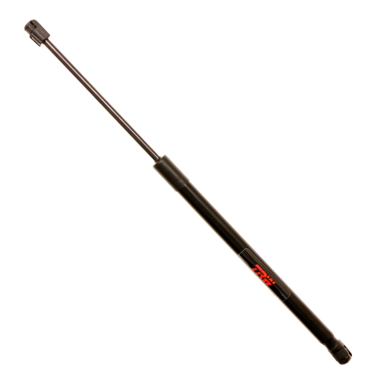 Back Glass Lift Support for Ford Explorer (2004–2005)