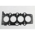 VRS Cylinder Head Gasket Set for Suzuki Swift 1.6L M16A (2006-2010)